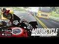Motorcycle Racing Champion - Android / iOS Gameplay