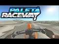 MX Bikes Paleta Raceway 2020 - Track Review