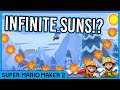 17 New Glitches in Super Mario Maker 2