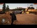 [NoMic/PC/ENG] State of Decay 2 Beta Test Stream 002