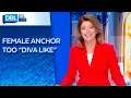 Norah O'Donnell Could Lose 'CBS Evening News' Job, Reports Say