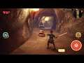 Oceanhorn 2 (Apple Arcade) - iOS Gameplay #2 [1080p HD]