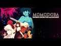 Мomodora reverie under the moonlight (2)