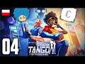 Operation Tango PL ze Staszkiem ✅ #4 - odc.4 🐱‍💻 Jak wejść do Dark Webu | Gameplay po polsku 4K
