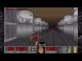 Original DOOM PS4 Gameplay