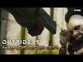 OUTRIDERS | HEADSMASHER | LETS PLAY