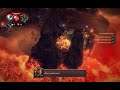 Overlord Fellowship of Evil Let's Play PT 02 Egg Napping