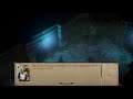 Pathfinder: Kingmaker - Part 84