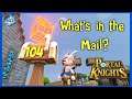 Portal Knights - You Have Mail #104