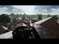 Post Scriptum - MG42 Veghel Roofs [GER Comms/ENG Subs]
