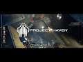 Project Haven | Tactical Turn-Based RPG | Gamescom 2020 Demo Gameplay 1440p (3440x1440)