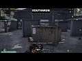 PUBG MOBILE LIVE STREAM