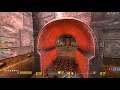 Quake 3 OSP: Efini+ay vs holsten+mp
