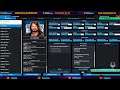 Rebooking Wrestlemania - Raw vs Smackdown - Pro Wrestling Sim 2021