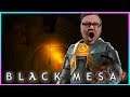 Rein in die Rüstung! | Black Mesa | Folge 08