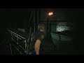 Resident Evil 2: Remake - Leon | Part 13