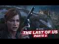 Review The Last of Us Parte II – IGN Latinoamérica