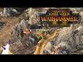 revisiting TW Warhammer 2 - part 02
