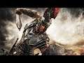 RHYS Son Of Rome Full Game Movie (HD) (18+)