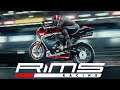 RiMS Racing Game - Yamaha YZF R1 Trailer ✅ ⭐ 🎧 🎮