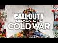 Rising Tide - Call of Duty: Black Ops Cold War