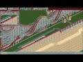 ROLLERCOASTER TYCOON PC ULTIMATE REVIEW