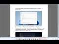 Run Windows Subsystem for Android in Windows 11 background