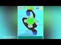 SAVE THE FISH ALL LEVELS 130 GAMEPLAY WALKTHROUGH PART 6