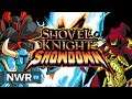 Shovel Knight Showdown August 2019 Trailer