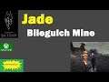 Skyrim (mods) - Jade - Bilegulch Mine