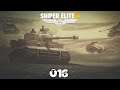 Sniper Elite 3 ★ 016 ★ „Auf der Lauer liegt der Brauer“ [Deutsch/ HD]