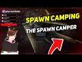 SPAWN CAMPING THE SPAWN CAMPER | Daily BDO Community Highlights