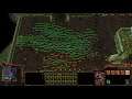 Starcraft 2 Arcade Zergling Battles #5