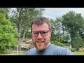 Start Using A Second Channel? What Do You Think? See Below For Link