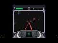 STELLAR SWEEP Lexaloffle Games PICO 8 Fantasy Virtual Console www lexaloffle com