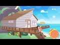 Steven Universe: Save the Light Part 1 (7/26/2019 Stream) Reupload