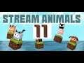 Stream Animals (PC) part 11