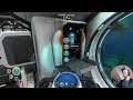 Subnautica first time playing. This better not awaken anything within me