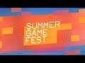 Summer Game Fest: Special Wednesday Showcase | SharjahStream | NED/ENG
