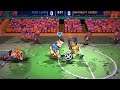 Super Jump Soccer - Play jump football GamePlay FHD. (by Stinger Games)