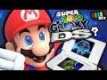 Super Mario Galaxy DS | Mystery Bits [TetraBitGaming]