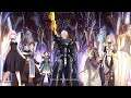 Tales of Arise - PC gameplay -Ep 17- All for One and One for All! Welcome back, Shionne.