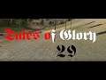 Tales Of Glory VR folge 29 alle von Wald Dorf abschlachten/Deutsch
