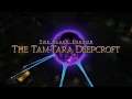 Tanking the Tam-Tara Deepcroft - Final Fantasy XIV