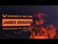 The Division 2: Warlords of New York | James Dragov (Financial District Gameplay)