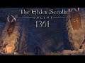The Elder Scrolls Online [Let's Play] [German] Part 1361 - Der Smaragdkelch