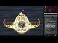 The end of Chrono Trigger. Is 26 years retro yet? - Jul 20th 2021