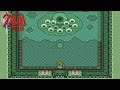 The Legend of Zelda: A Link to the Past - Part 10: Eye Sore