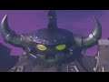 The METALHEAD aka the Iron Giant - Spyro the Dragon (Reignited PC) | Part 5 - Let's Play