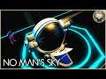 The perfect ship (with coordinates)? - No Man's Sky Gameplay - Part 12